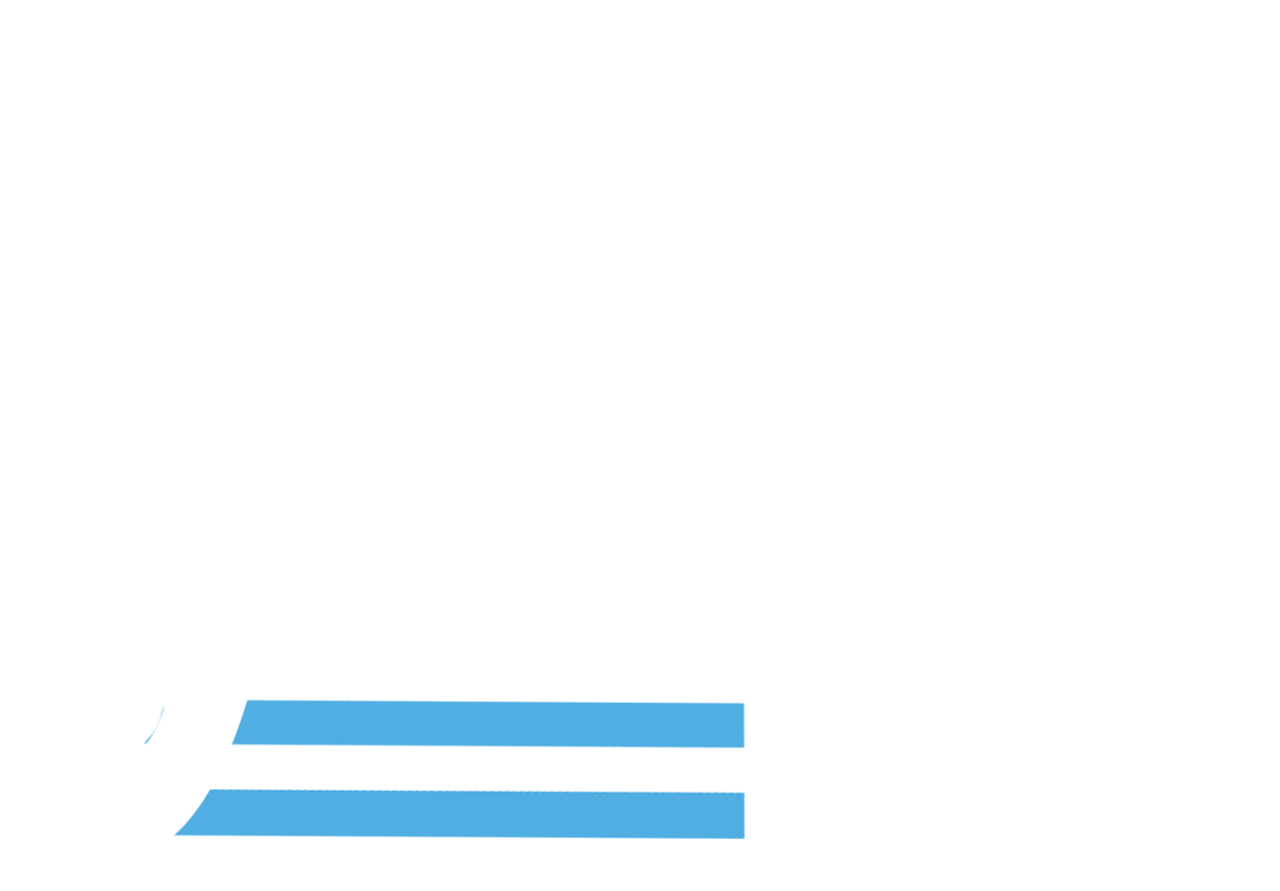 Recitales de Jazz en Argentina